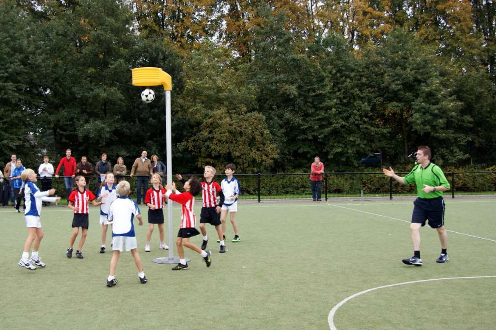 Korfbal E1  2 oktober-12.JPG
